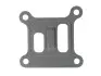 Прокладка насоса воды Ford Transit 2.0 DI 00-06 ELRING 027831 (фото 3)