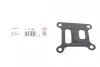 Прокладка насоса воды Ford Transit 2.0 DI 00-06 ELRING 027831 (фото 2)