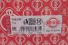 Комплект прокладок (верхний) Ford Focus I/II 01-12/Mondeo IV 1.8TDCi 07-15 (без прокладки ГБЦ) ELRING 030521 (фото 1)