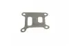 Комплект прокладок (нижній) Ford Transit 2.0 TDCi 00-06 ELRING 030.551 (фото 6)