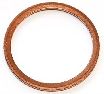 Уплотняющее кольцо ELRING 030.953 (фото 1)