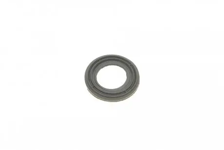Прокладка кришки клапанів VW T4/T5/Golf IV 2.3-3.2 -15 ELRING 037.741