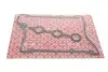 Прокладка кришки клапанів Audi A4/A6/A8/Skoda SuperB/VW Passat 2.4-2.8 95-08 ELRING 040.050 (фото 5)
