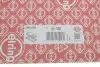 Прокладка кришки клапанів Audi A4/A6/A8/Skoda SuperB/VW Passat 2.4-2.8 95-08 ELRING 040.050 (фото 6)