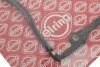 Прокладка кришки клапанів Audi A4/A6/A8/Skoda SuperB/VW Passat 2.4-2.8 95-08 ELRING 040.050 (фото 8)