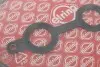 Прокладка кришки клапанів Audi A4/A6/A8/Skoda SuperB/VW Passat 2.4-2.8 95-08 ELRING 040.050 (фото 2)