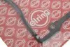 Прокладка кришки клапанів Audi A4/A6/A8/Skoda SuperB/VW Passat 2.4-2.8 95-08 040.050