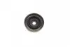 Комплект прокладок (верхний) VW Caddy 1.6i 04-15 ELRING 041.731 (фото 7)