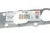 Прокладка колектора впускного Seat Toledo/VW Polo 1.6 16V 98-06 ELRING 049.141 (фото 2)
