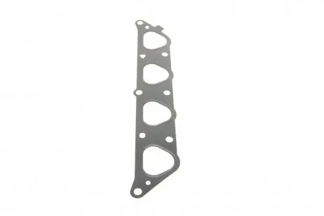 Прокладка колектора впускного Seat Toledo/VW Polo 1.6 16V 98-06 ELRING 049.141