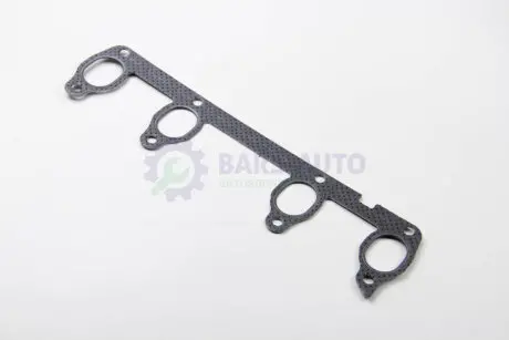 Прокладка колектора випускного VW Passat 1.6-1.9 TDI 88-05 ELRING 049.930
