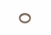 Уплотнительное кольцо, коленчатый вал RENAULT 1,2 D7D/D7F 32*44*6 FPM ELRING 050.540 (фото 2)