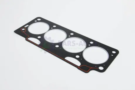 Прокладка головки блоку RENAULT 1.7 F2N/F3N ELRING 051.081