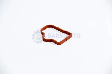 Прокладка колектора впускного Opel Astra H/Combo 1.2-1.4 04- ELRING 051.090