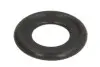 Шайба боли злив.масла Ford/Opel/Volvo/Chevrolet/Fiat/Suzuki 1.6-6.2 (10.8x20.8x2.6) ELRING 056.130 (фото 3)