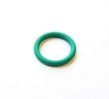 Уплотняющее кольцо ELRING 056560 (фото 1)