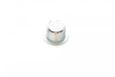 Пробка піддону картера зливна Subaru Forester 97- ELRING 056.660