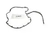 Прокладка крышки клапанов BMW 3 (E46-E92) 03-/Opel Omega B 2.5DTI 01-03 ELRING 060.062 (фото 5)