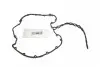 Прокладка крышки клапанов BMW 3 (E46-E92) 03-/Opel Omega B 2.5DTI 01-03 ELRING 060.062 (фото 4)