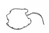 Прокладка крышки клапанов BMW 3 (E46-E92) 03-/Opel Omega B 2.5DTI 01-03 ELRING 060.062 (фото 3)