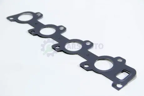 Прокладка колектора випуск Mercedes Benz W204/211 OM646 ELRING 066.772