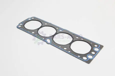 Прокладка ГБЦ Daewoo Nexia 1.5 16V 95-97 ELRING 068.181
