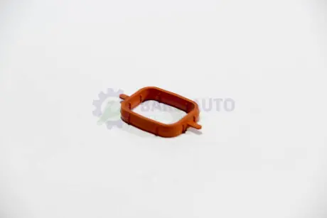 Прокладка колектора впускного BMW 3 (E46)/5 (E39/E60) 2.0/2.0 d 98-11/Opel Omega B 2.5 DTI 01-03 ELRING 074.990