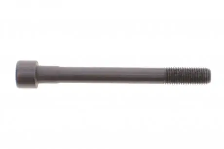 Болты головки (к-кт 10шт.) Hyundai Accent/Kia Rio 1.4/1.6 CVVT 05- ELRING 075.420