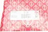 Прокладка ГБЦ Fiat Ducato/Citroen Berlingo 2.0JTD/HDI 01- (3 метки) ELRING 075.840 (фото 5)
