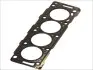 Прокладка головки Citroen Berlingo / Fiat Scudo / Peugeot Partner 2.0 HDI/JTD 99- (1.6 mm) ELRING 075.880 (фото 3)