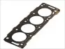 Прокладка головки Citroen Berlingo / Fiat Scudo / Peugeot Partner 2.0 HDI/JTD 99- (1.65 mm) ELRING 075.890 (фото 3)