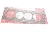 Прокладка головки Citroen Berlingo / Fiat Scudo / Peugeot Partner 2.0 HDI/JTD 99- (1.65 mm) ELRING 075.890 (фото 2)