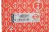 Прокладка головки блоку FIAT/OPEL 188A9/1992A/199A3/223A9, PSA F13DTE5(FHZ) 0 0.72MM ELRING 076.348 (фото 1)