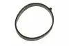 Прокладка впускного коллектора BMW 3 (G20/G80/G28)/5 (G30/F90)/7 (G11/G12) 15- B46/B48/B58 ELRING 076.500 (фото 2)