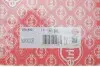 Прокладка ГБЦ Opel Astra H 1.6/1.8i 05-10 ELRING 076.892 (фото 4)