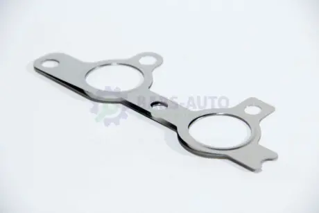Прокладка колектора випуск Opel Astra 1.7 CDTI 07- ELRING 076.971