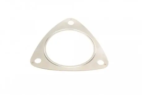 Прокладка труби вихлопної VW Caddy 2.0 SDI 04-10 ELRING 081.260