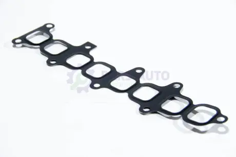 Прокладка колектора впускного Opel Combo 1.7 DTI 01- ELRING 081.700