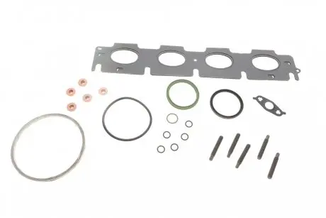 Комплект прокладок турбины BMW 1 (F20/F21)/3 (F30/F80) 15- B46/B48 ELRING 082.220