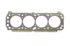 Прокладка ГБЦ Daewoo Lanos 1.4 02-/Lacetti 1.4/1.6 (F14/F16) 04- ELRING 085.970 (фото 3)