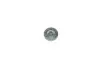 Болт слива масла Mazda 3/6/CX-3/CX-5/MX-5 11- (M14x1.5x16) ELRING 087.210 (фото 5)