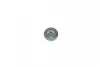 Болт слива масла Mazda 3/6/CX-3/CX-5/MX-5 11- (M14x1.5x16) ELRING 087.210 (фото 1)