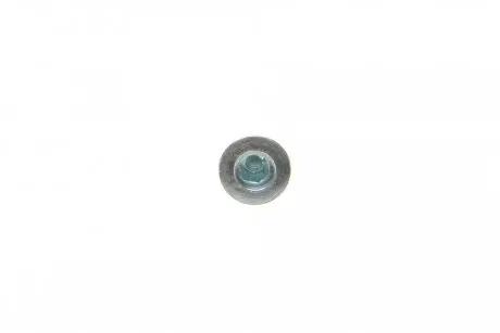 Болт слива масла Mazda 3/6/CX-3/CX-5/MX-5 11- (M14x1.5x16) ELRING 087.210