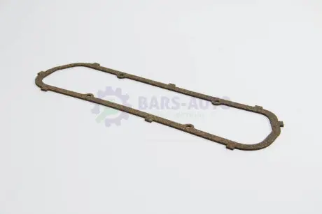 Прокладка крышки клапанов Ford Escort/Fiesta 1.1-1.3 76-03 ELRING 087.262
