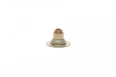 Сальник клапана (впуск/выпуск) Citroen Xsara/Peugeot 406/605 95-04 ELRING 090.970