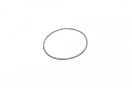 Прокладка насоса воды VW Crafter/LT/T4 2.4/2.5D 88-13 ELRING 091723