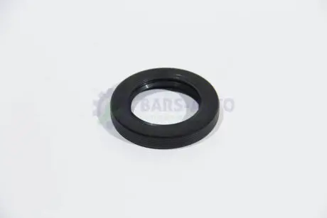 Сальник півосі BMW 3 (E30/E36)/ 5 (E28/E34)/7 (E23/E32/E38) (44x67x10) ELRING 095.311