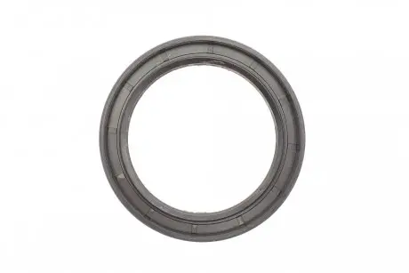Сальник АКПП BMW 3 (F30/F80)/5 (F10/F07) 10-18 (53x71x7) ELRING 096.490