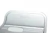 Фильтр АКПП MB C-class (W203/204) E-class (W211/212) M-class (W164) S-class 98- ELRING 097.460 (фото 6)