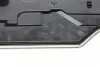 Фильтр АКПП MB C-class (W203/204) E-class (W211/212) M-class (W164) S-class 98- ELRING 097.460 (фото 3)